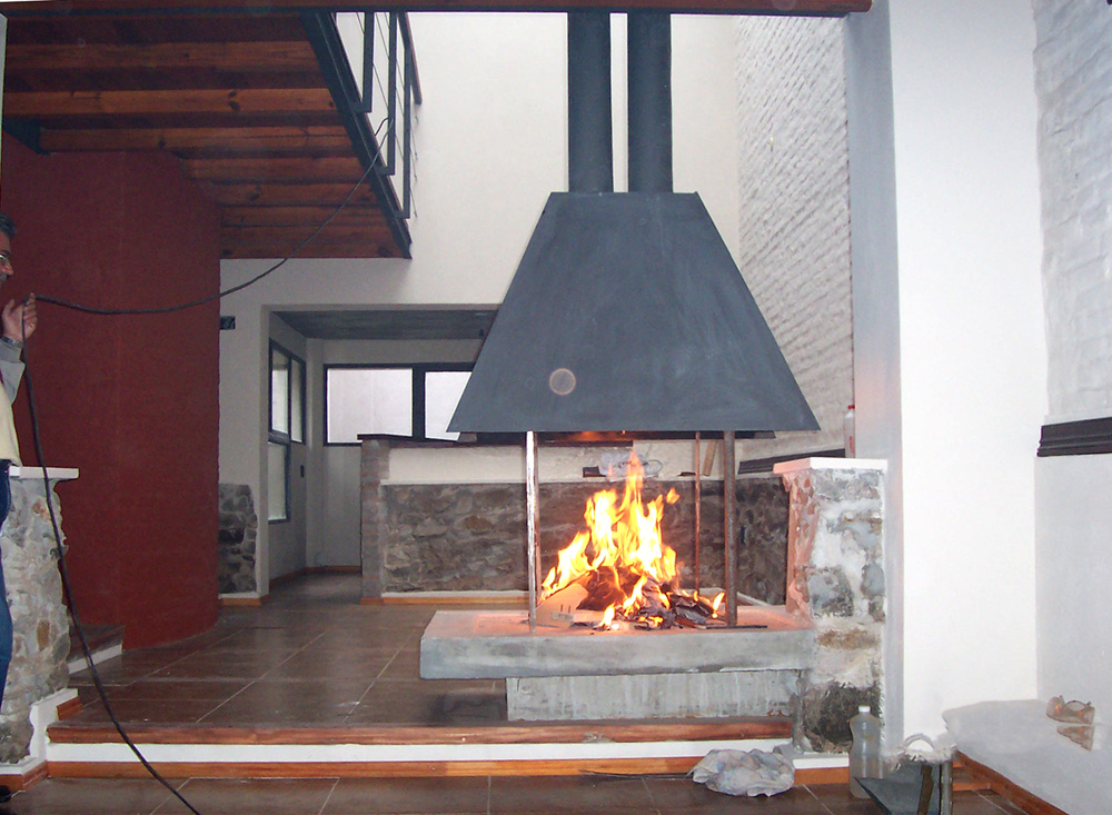 vazquez-y-vega-100_1937-ret