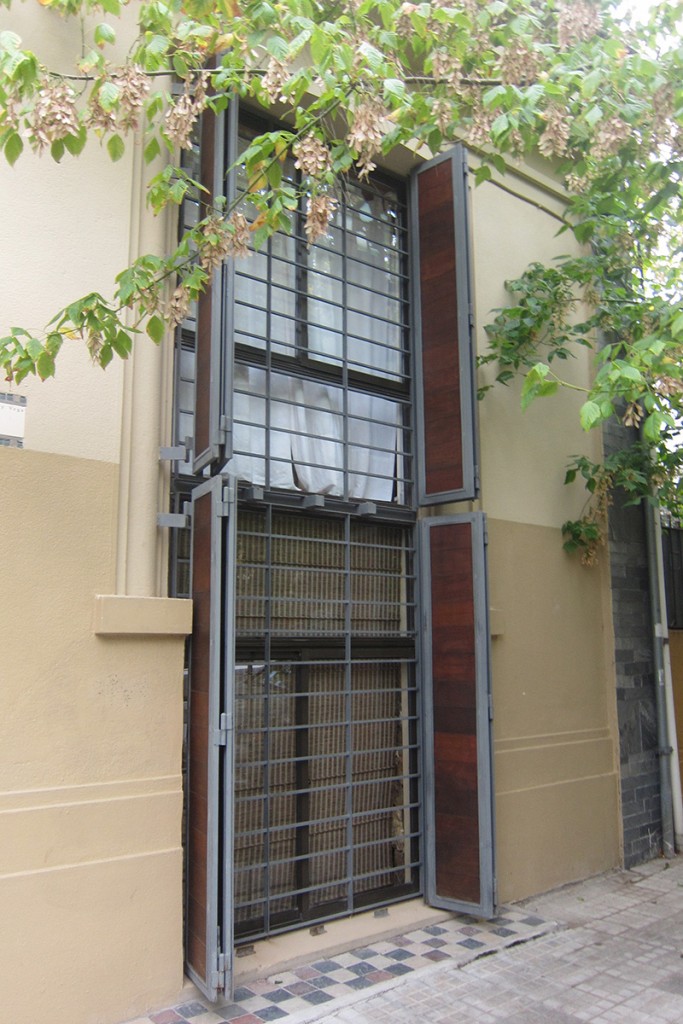 vazquez-y-vega_4095-ret