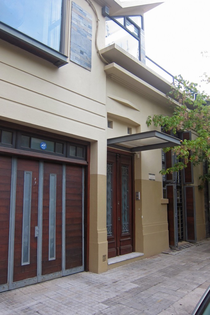 vazquez-y-vega_4101-ret