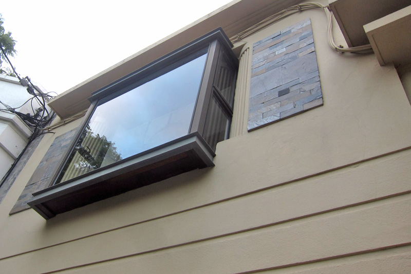 vazquez-y-vega_4103-ret