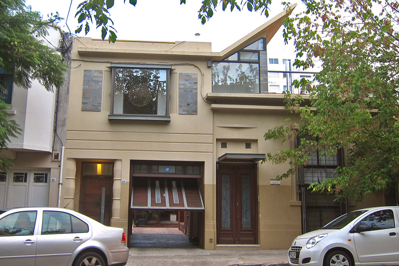 vazquez-y-vega_4105-ret