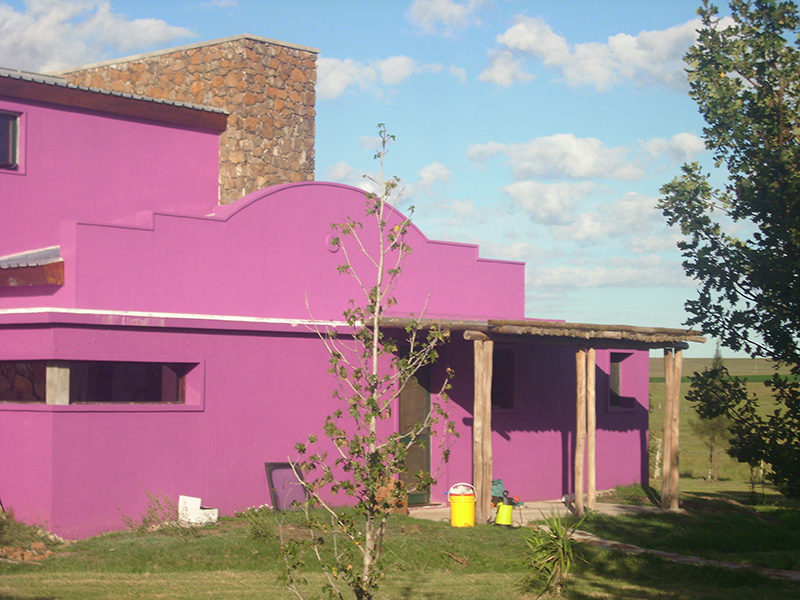 estancia-los-cerritos-2500