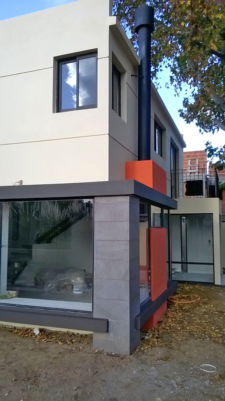 Casa-Pinar-Menjoulou-3ret